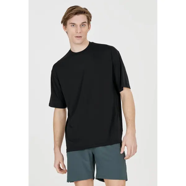 Virtus Men's T-shirt Virtus ROGER