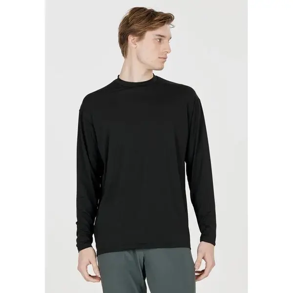 Virtus Men's T-shirt Virtus Roger V2 M Hyperstretch