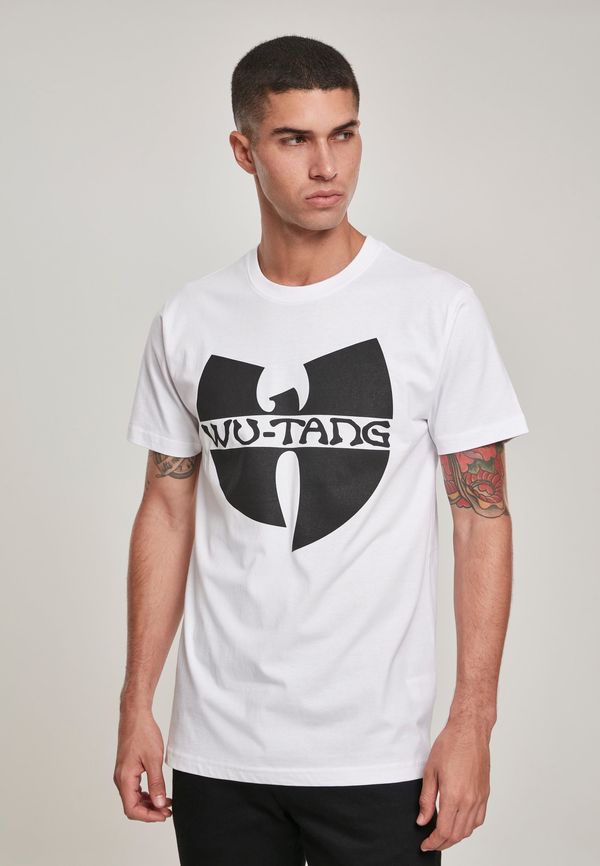 Wu-Wear Men's T-shirt Wu-Wear