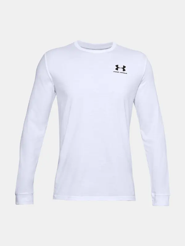 Under Armour Men's T-shirtq Under Armour