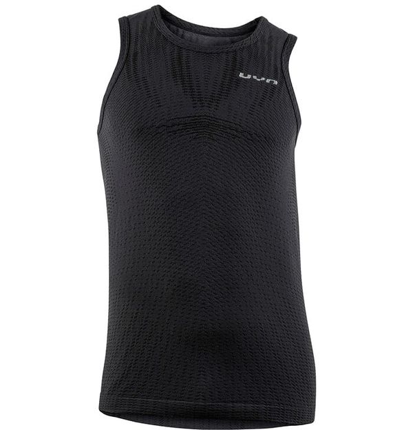 UYN Men's Tank Top UYN Running Activyon 2.0, XL