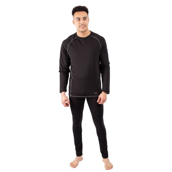 Trespass Men's thermal set Trespass Sandler