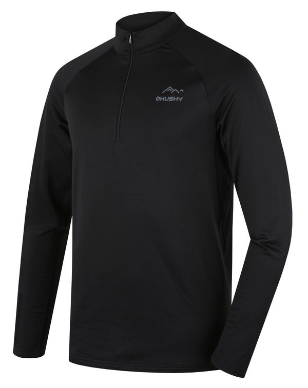 HUSKY Men's thermal underwear HUSKY