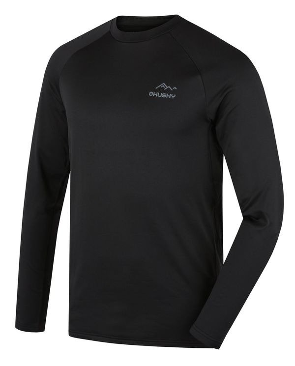 HUSKY Men's thermal underwear HUSKY