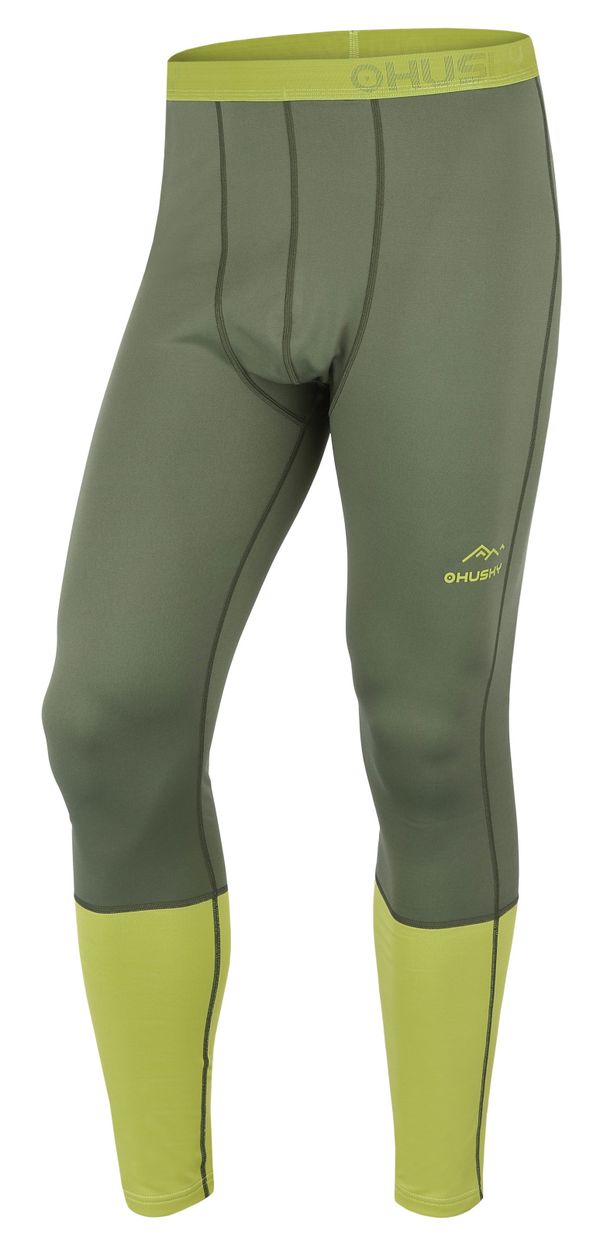 HUSKY Men's thermal underwear HUSKY