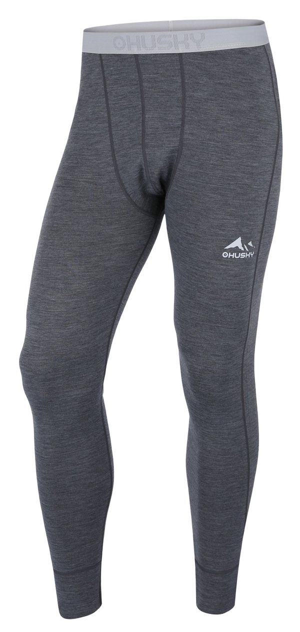 HUSKY Men's thermal underwear HUSKY