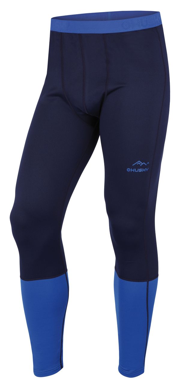 HUSKY Men's thermal underwear HUSKY