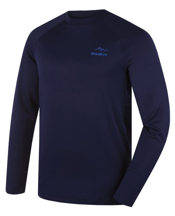 HUSKY Men's thermal underwear HUSKY