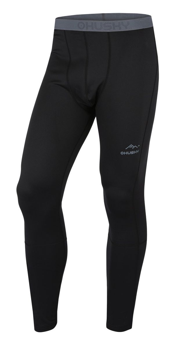 HUSKY Men's thermal underwear HUSKY