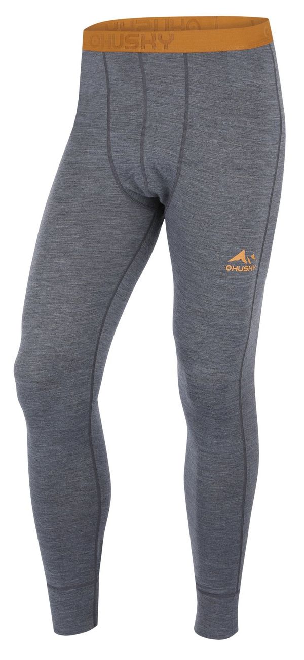 HUSKY Men's thermal underwear HUSKY