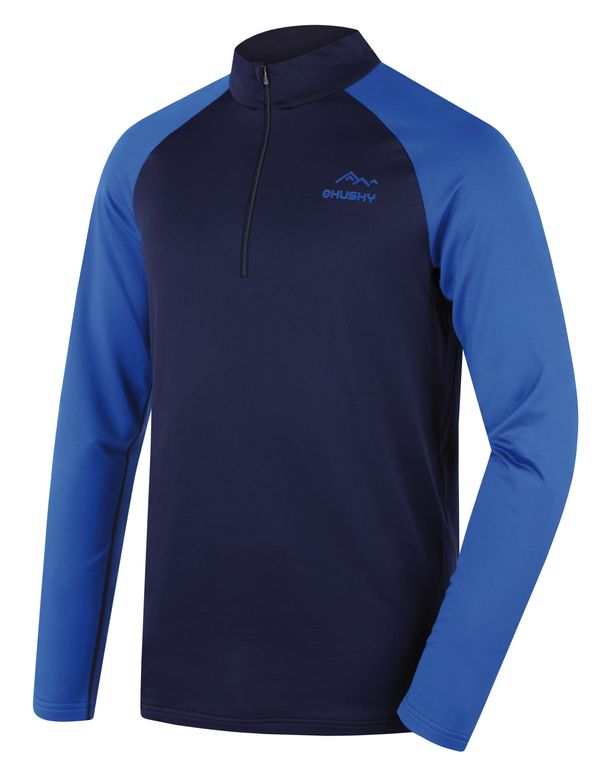 HUSKY Men's thermal underwear HUSKY