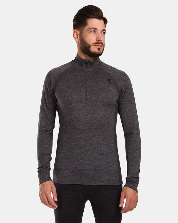 Kilpi Men's thermal underwear Kilpi