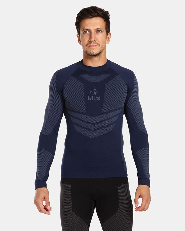 Kilpi Men's thermal underwear Kilpi