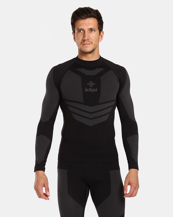 Kilpi Men's thermal underwear Kilpi