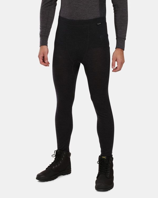 Kilpi Men's thermal underwear Kilpi