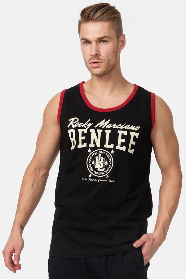 Benlee Men's top Benlee