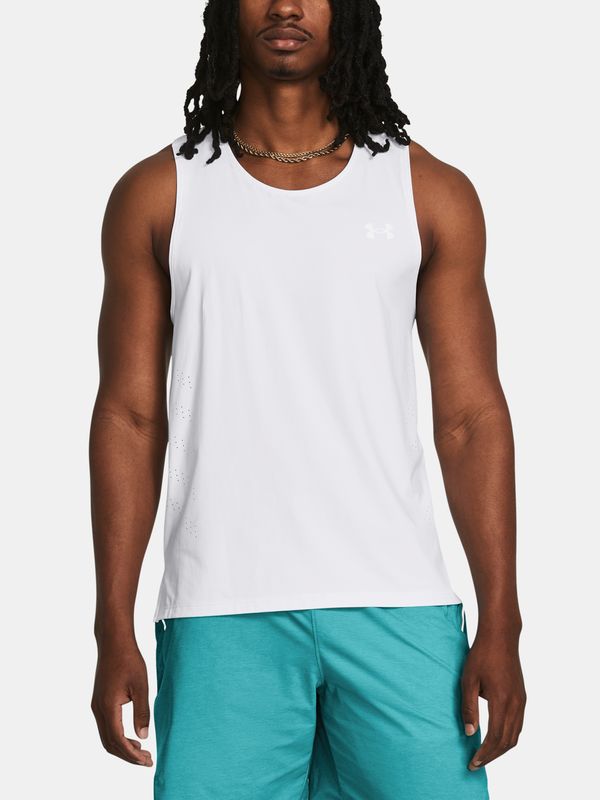 Under Armour Men's top Under Armour