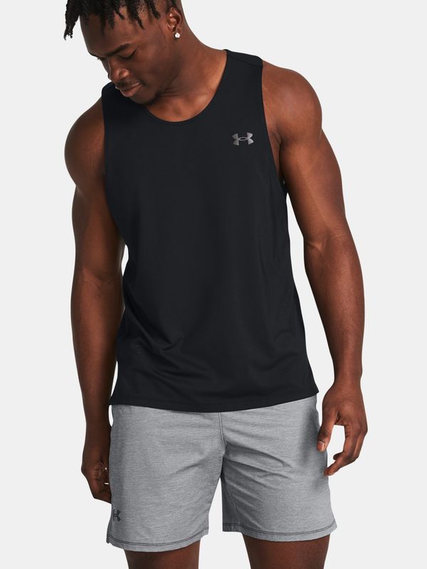 Under Armour Men's top Under Armour