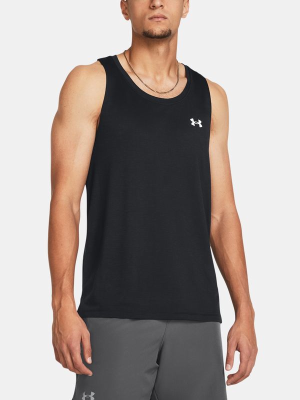 Under Armour Men's top Under Armour