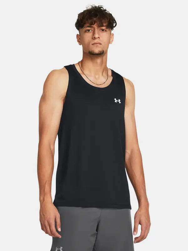 Under Armour Men's top Under Armour