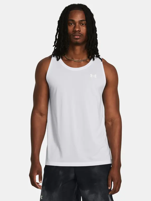 Under Armour Men's top Under Armour