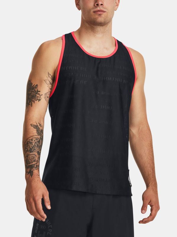 Under Armour Men's top Under Armour