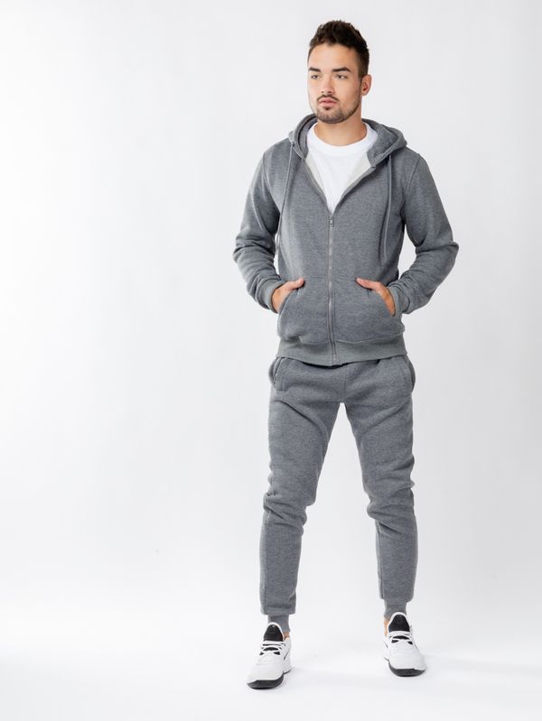 Glano Men's tracksuit Glano