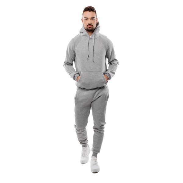 Glano Men's tracksuit Glano