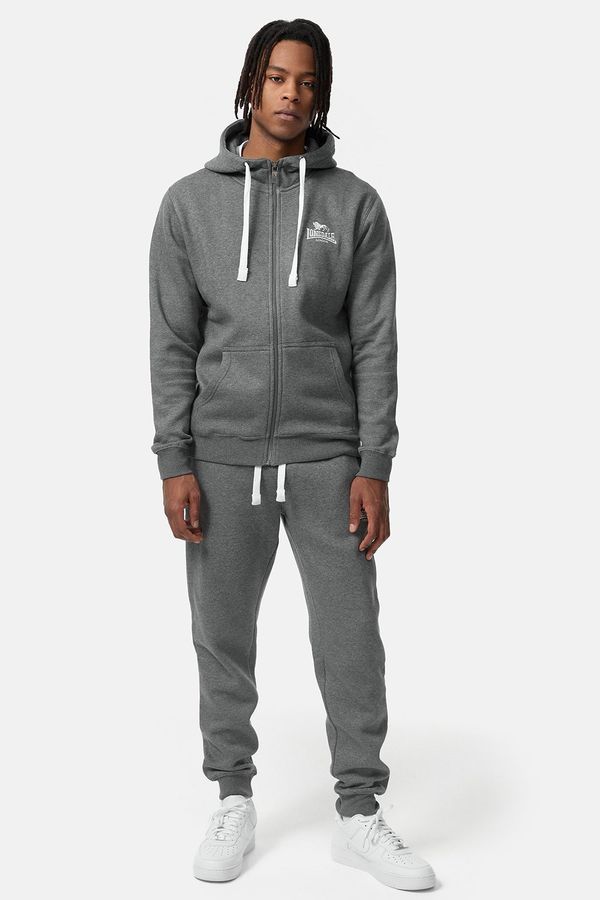 Lonsdale Men's tracksuit Lonsdale