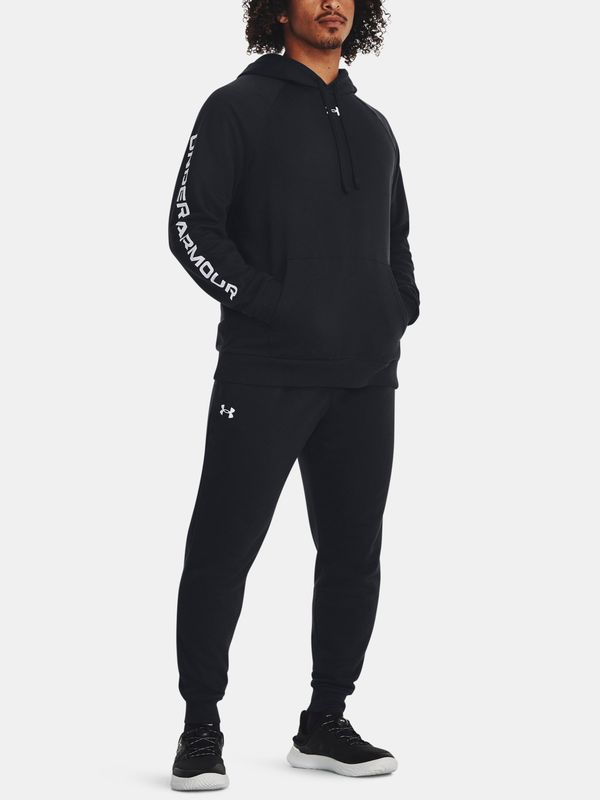 Under Armour Men's tracksuit Under Armour