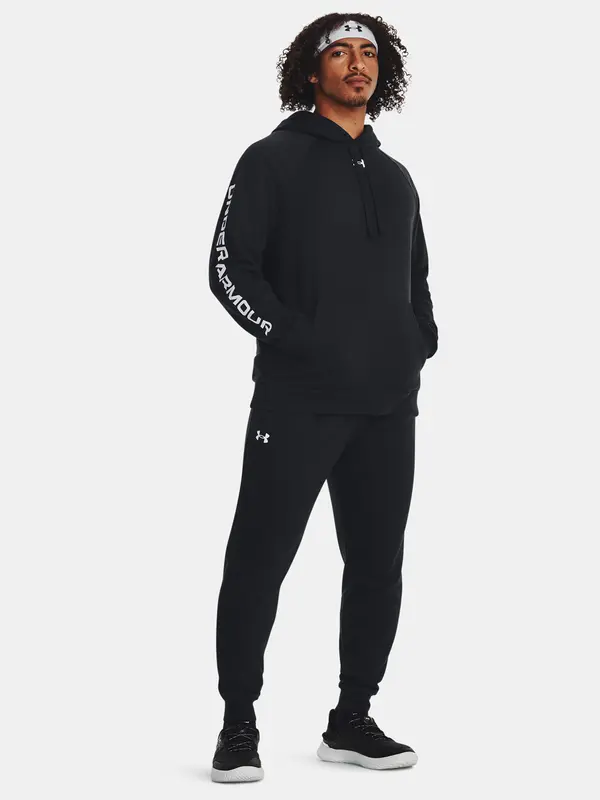 Under Armour Men's tracksuit Under Armour