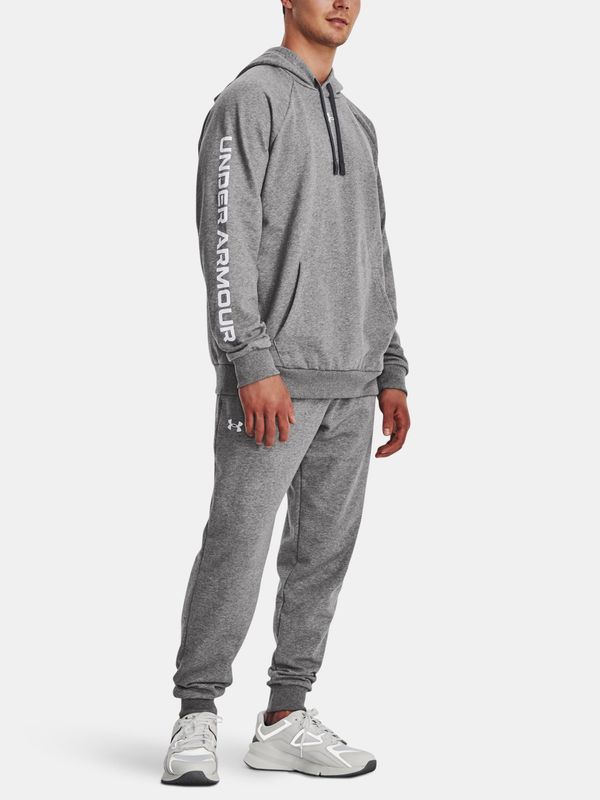 Under Armour Men's tracksuit Under Armour