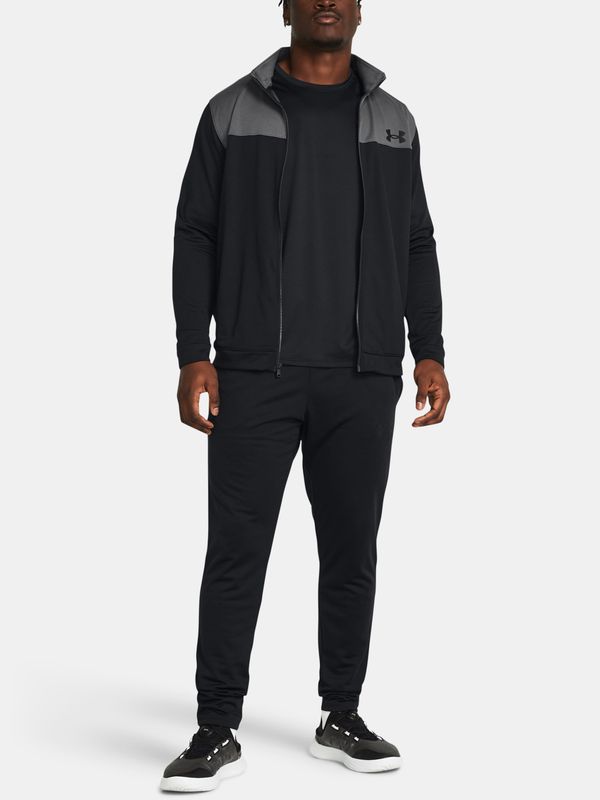 Under Armour Men's tracksuit Under Armour