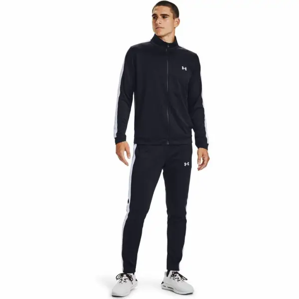 Under Armour Men's tracksuit Under Armour Knit Track Suit