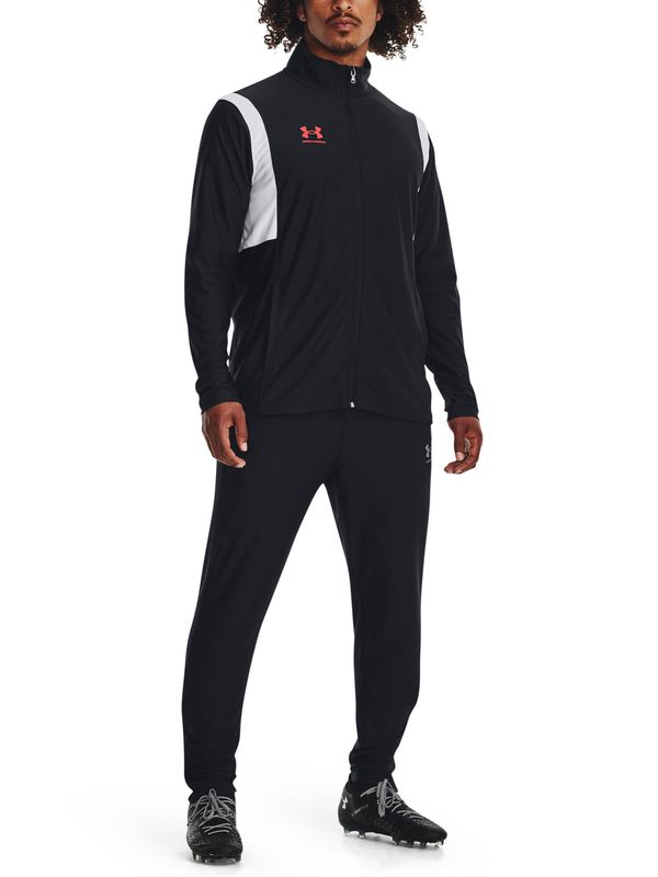 Under Armour Men's tracksuit Under Armour