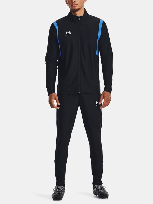 Under Armour Men's tracksuit Under Armour