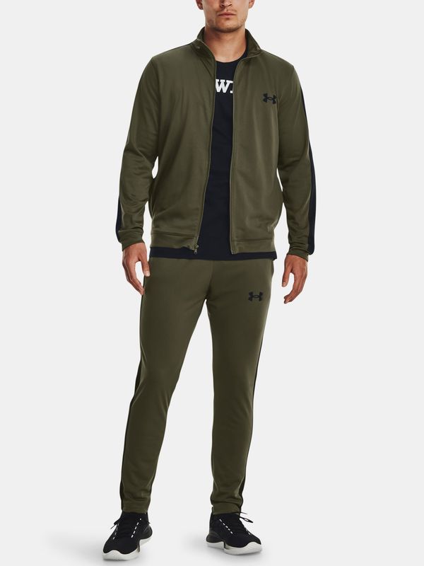 Under Armour Men's tracksuit Under Armour