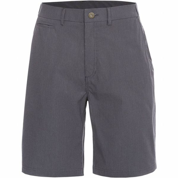 Trespass Men's Trespass Atom Shorts