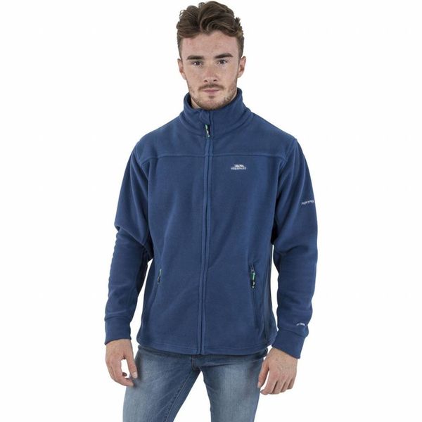 Trespass Men's Trespass Bernal Sweatshirt