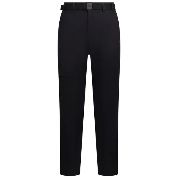 Trespass Men's Trespass Garsdale Outdoor Trousers B