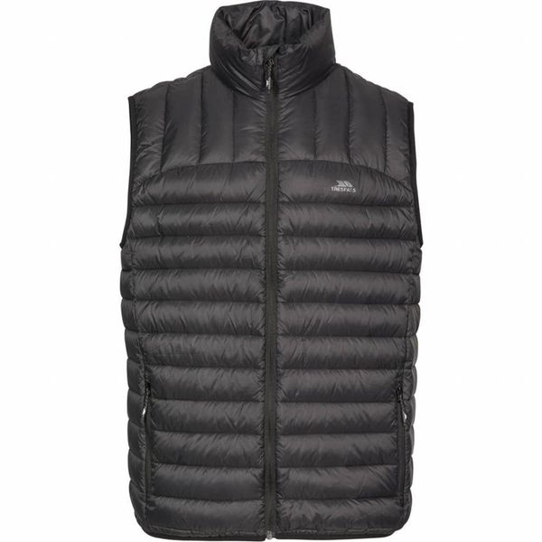 Trespass Men's Trespass Hoppers Down Vest