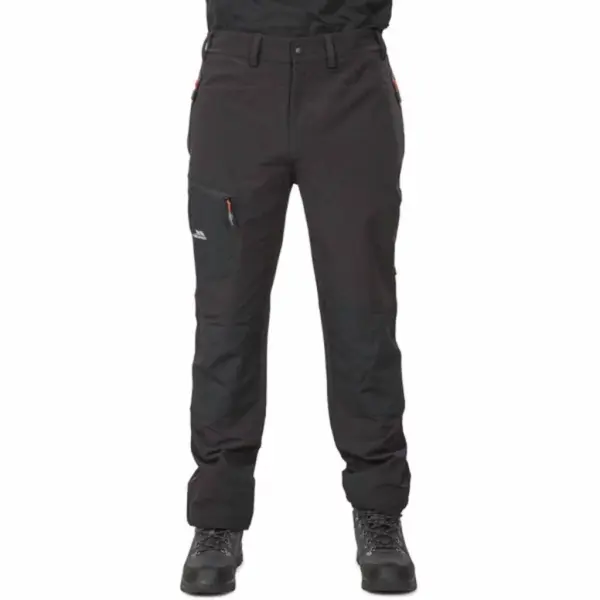 Trespass Men's Trespass Passcode Outdoor Trousers