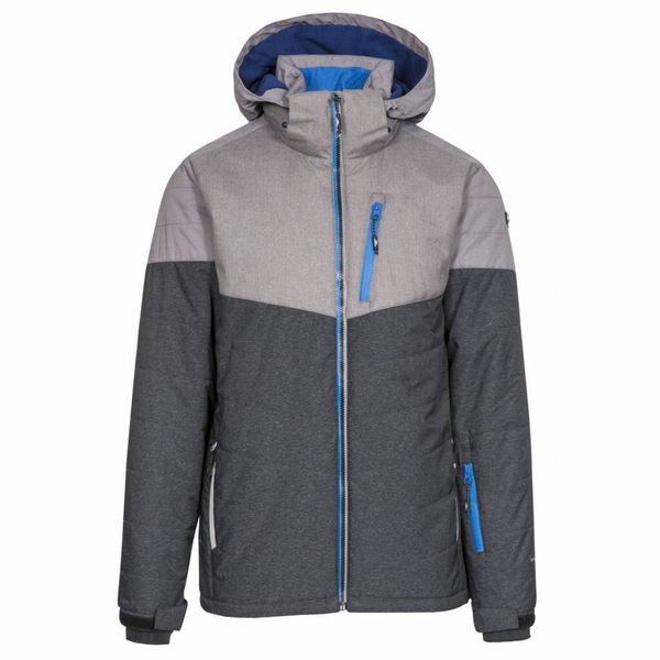 Trespass Men's Trespass Pierre Jacket