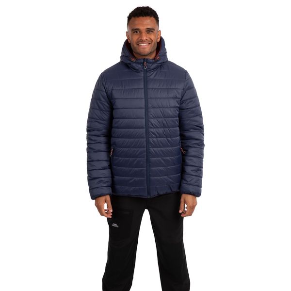 Trespass Men's Trespass Senby Jacket