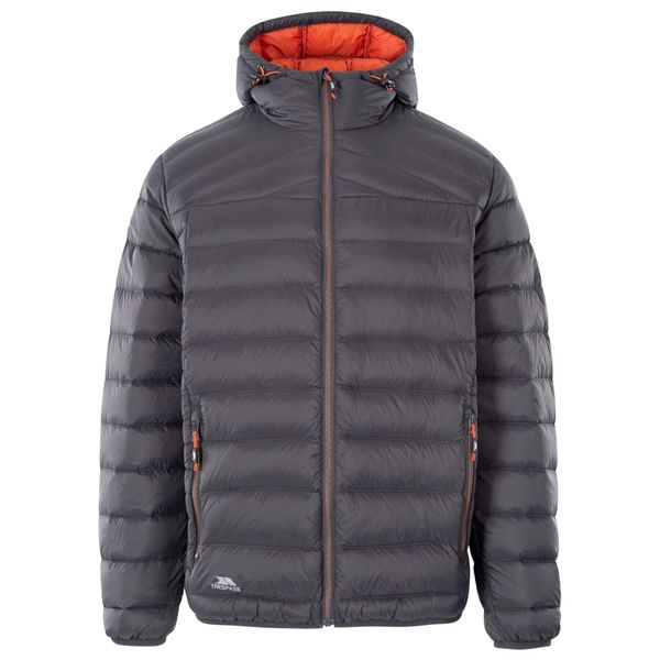 Trespass Men's Trespass Whitman Jacket