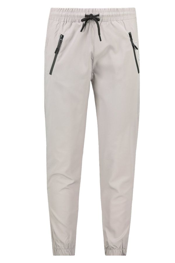 Aliatic Men's Trousers Aliatic