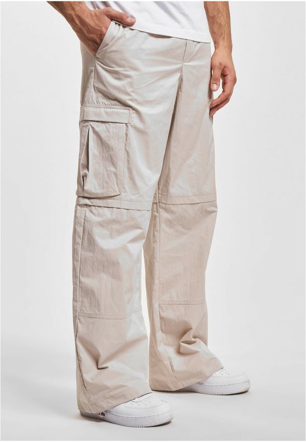 DEF Men's trousers BIG sand