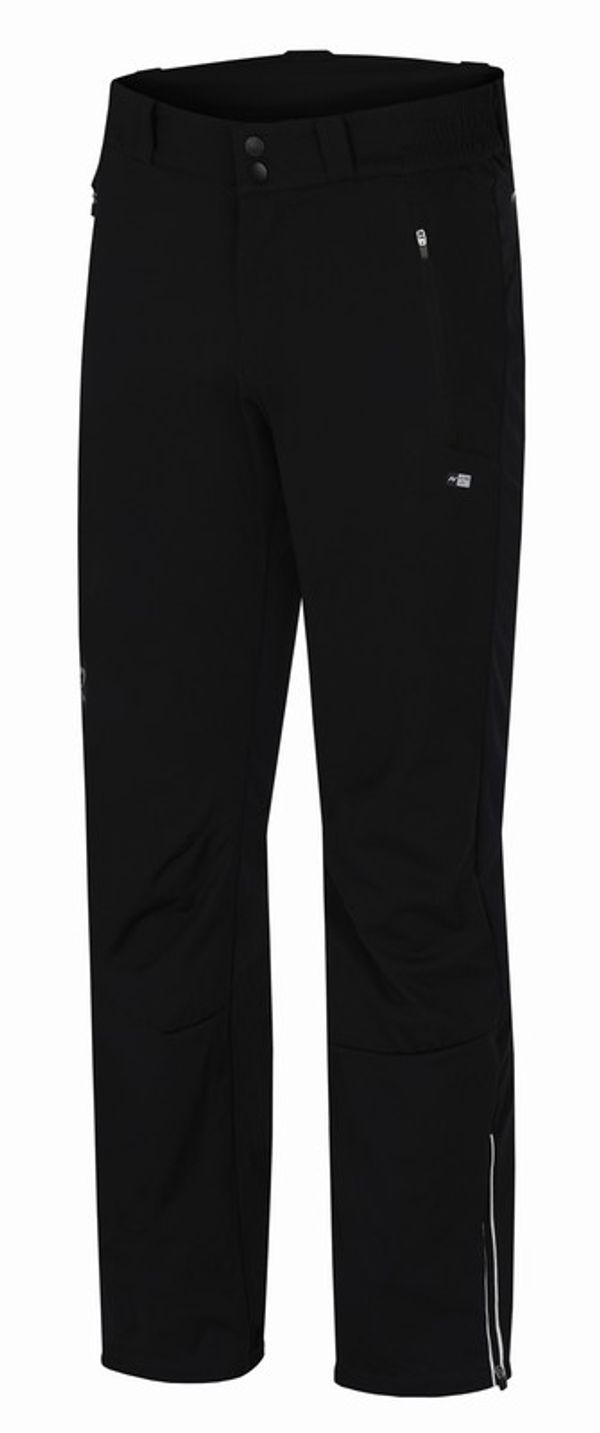 HANNAH Men's trousers Hannah BERKANT anthracite