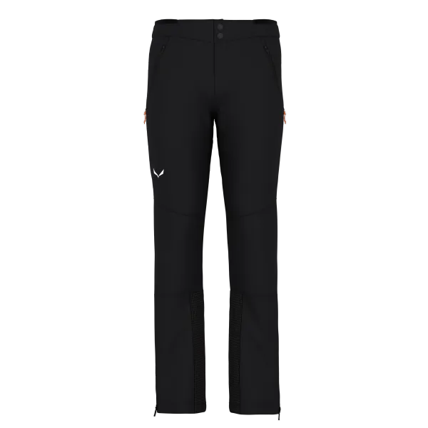 Salewa Men's trousers Salewa LAGORAI DST M PNT