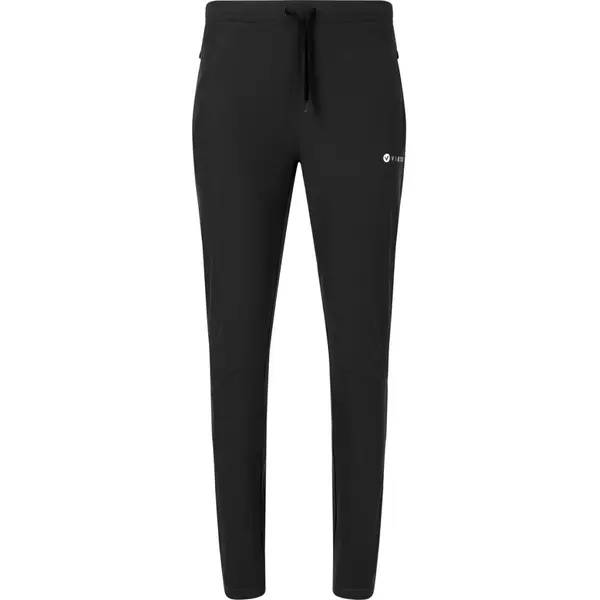 Virtus Men's trousers Virtus Benan